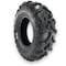 Master 25x8.00-12 Private 6 Ply Tubeless Atv Tire 541220 - alternate 4